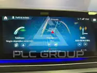 2023 Mercedes Benz GLE-Class