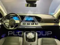 2023 Mercedes Benz GLE-Class