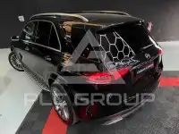 2023 Mercedes Benz GLE-Class