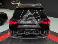 2023 Mercedes Benz GLE-Class