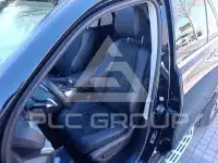 2023 Mercedes Benz GLE-Class