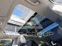 2023 Mercedes Benz GLE-Class