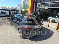 2023 Mercedes Benz GLE-Class