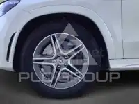 2023 Mercedes Benz GLE-Class