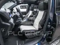 2023 Mercedes Benz GLE-Class