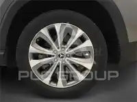 2023 Mercedes Benz GLE-Class