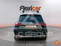 2023 Mercedes Benz GLE-Class