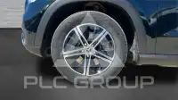 2023 Mercedes Benz GLE-Class