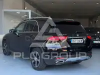 2023 Mercedes Benz GLE-Class