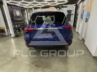 2023 Mercedes Benz GLE-Class