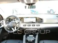 2023 Mercedes Benz GLE-Class