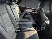 2023 Mercedes Benz GLE-Class