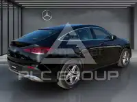 2023 Mercedes Benz GLE-Class