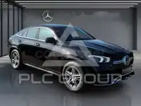 2023 Mercedes Benz GLE-Class