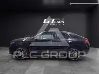 2023 Mercedes Benz GLE-Class