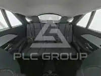 2023 Mercedes Benz GLE-Class