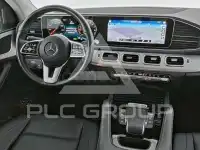 2023 Mercedes Benz GLE-Class
