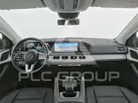 2023 Mercedes Benz GLE-Class