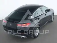 2023 Mercedes Benz GLE-Class