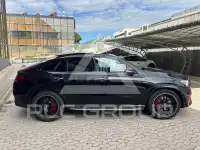 2023 Mercedes Benz GLE-Class