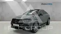 2023 Mercedes Benz GLE-Class
