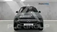 2023 Mercedes Benz GLE-Class