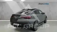 2023 Mercedes Benz GLE-Class