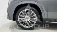 2023 Mercedes Benz GLE-Class