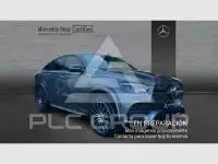 2023 Mercedes Benz GLE-Class