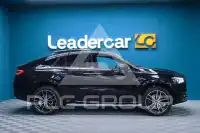 2023 Mercedes Benz GLE-Class