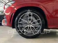 2023 Mercedes Benz GLE-Class