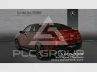2023 Mercedes Benz GLE-Class