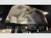 2023 Mercedes Benz GLE-Class