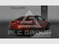 2023 Mercedes Benz GLE-Class