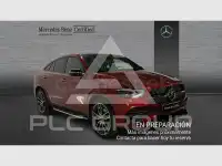 2023 Mercedes Benz GLE-Class