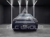 2023 Mercedes Benz GLE-Class