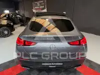 2023 Mercedes Benz GLE-Class