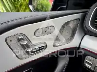2023 Mercedes Benz GLE-Class