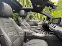 2023 Mercedes Benz GLE-Class