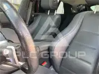 2023 Mercedes Benz GLE-Class