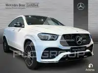 2023 Mercedes Benz GLE-Class