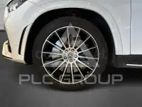 2023 Mercedes Benz GLE-Class