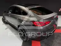 2023 Mercedes Benz GLE-Class