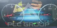 2023 Mercedes Benz GLE-Class