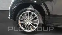 2023 Mercedes Benz GLE-Class