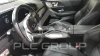 2023 Mercedes Benz GLE-Class