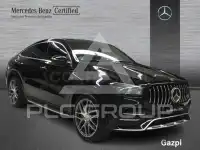 2023 Mercedes Benz GLE-Class