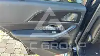 2023 Mercedes Benz GLE-Class