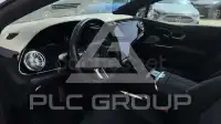 2023 Mercedes Benz Eqs