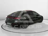 2023 Mercedes Benz Eqs